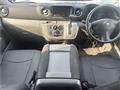 2016 Nissan NV350 Caravan