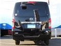 2016 Nissan NV350 Caravan