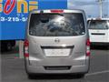 2013 Nissan NV350 Caravan