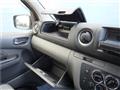 2013 Nissan NV350 Caravan