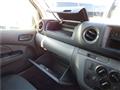 2017 Nissan NV350 Caravan