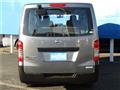 2017 Nissan NV350 Caravan