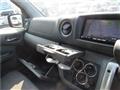 2015 Nissan NV350 Caravan