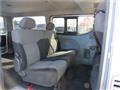 2015 Nissan NV350 Caravan