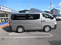 2016 Nissan NV350 Caravan