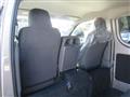 2016 Nissan NV350 Caravan