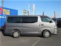 2018 Nissan NV350 Caravan