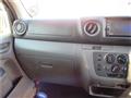 2018 Nissan NV350 Caravan