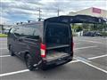 2020 Nissan NV350 Caravan