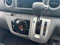 2020 Nissan NV350 Caravan