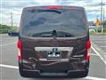 2020 Nissan NV350 Caravan