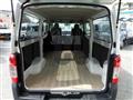 2018 Nissan NV350 Caravan