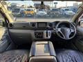 2018 Nissan NV350 Caravan