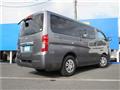 2020 Nissan NV350 Caravan