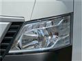 2020 Nissan NV350 Caravan