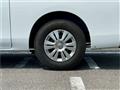 2020 Nissan NV350 Caravan