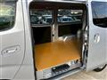 2020 Nissan NV350 Caravan