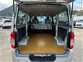 2020 Nissan NV350 Caravan