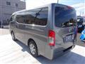 2018 Nissan NV350 Caravan