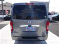 2018 Nissan NV350 Caravan