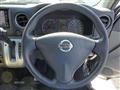 2018 Nissan NV350 Caravan