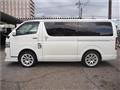2010 Toyota Hiace