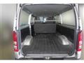 2013 Toyota Hiace Van