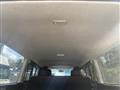 2014 Toyota Hiace Van