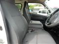 2013 Toyota Hiace Van
