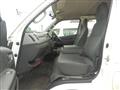 2013 Toyota Hiace Van