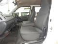 2013 Toyota Hiace Van