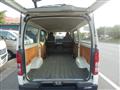 2013 Toyota Hiace Van