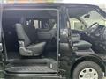 2015 Toyota Hiace Van