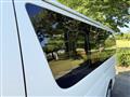 2015 Toyota Hiace Van