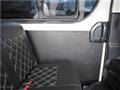 2016 Toyota Hiace Van