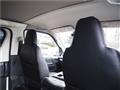 2016 Toyota Hiace Van
