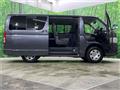 2011 Toyota Hiace Van