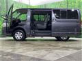 2011 Toyota Hiace Van