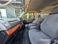 2011 Toyota Hiace Van