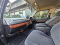 2011 Toyota Hiace Van