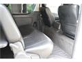 2010 Toyota Hiace Van