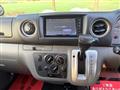 2014 Nissan NV350 Caravan
