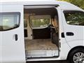 2014 Nissan NV350 Caravan