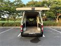 2014 Nissan NV350 Caravan