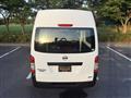 2014 Nissan NV350 Caravan