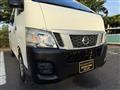 2014 Nissan NV350 Caravan