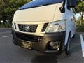 2014 Nissan NV350 Caravan