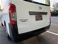 2014 Nissan NV350 Caravan