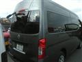 2018 Nissan NV350 Caravan
