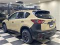 2012 Mazda CX-5